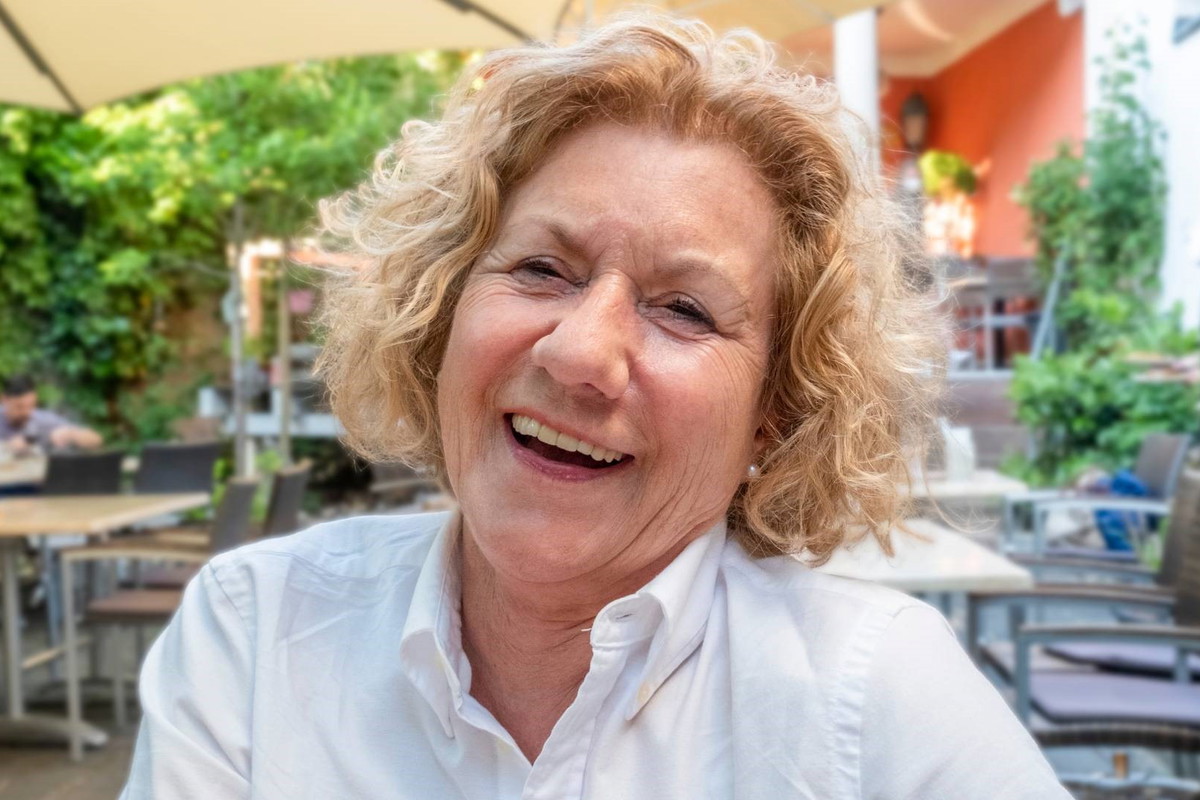 Fenomenalny trik na miłość i pieniądze