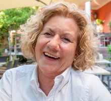 Fenomenalny trik na miłość i pieniądze