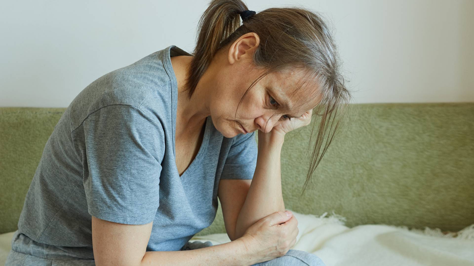 Niezawodny trik odczyniający uroki