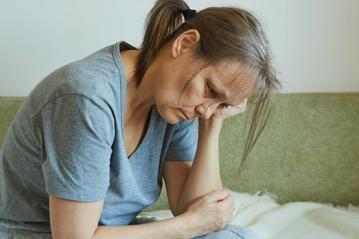 Niezawodny trik odczyniający uroki