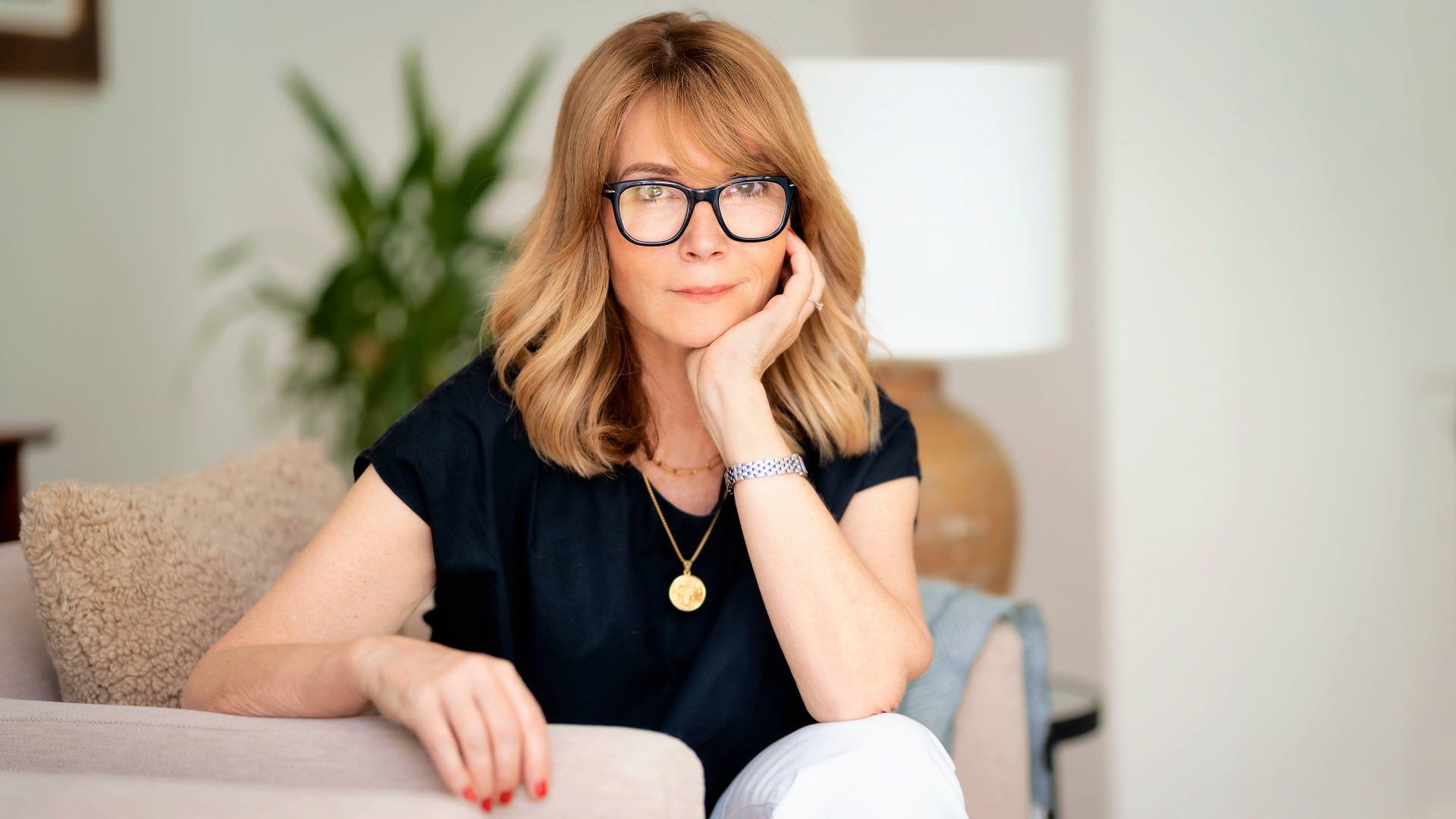 Wskazano 3 znaki zodiaku, które w lipcu 2024 staną za zakręcie