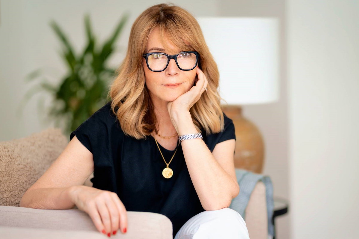 Wskazano 3 znaki zodiaku, które w lipcu 2024 staną za zakręcie