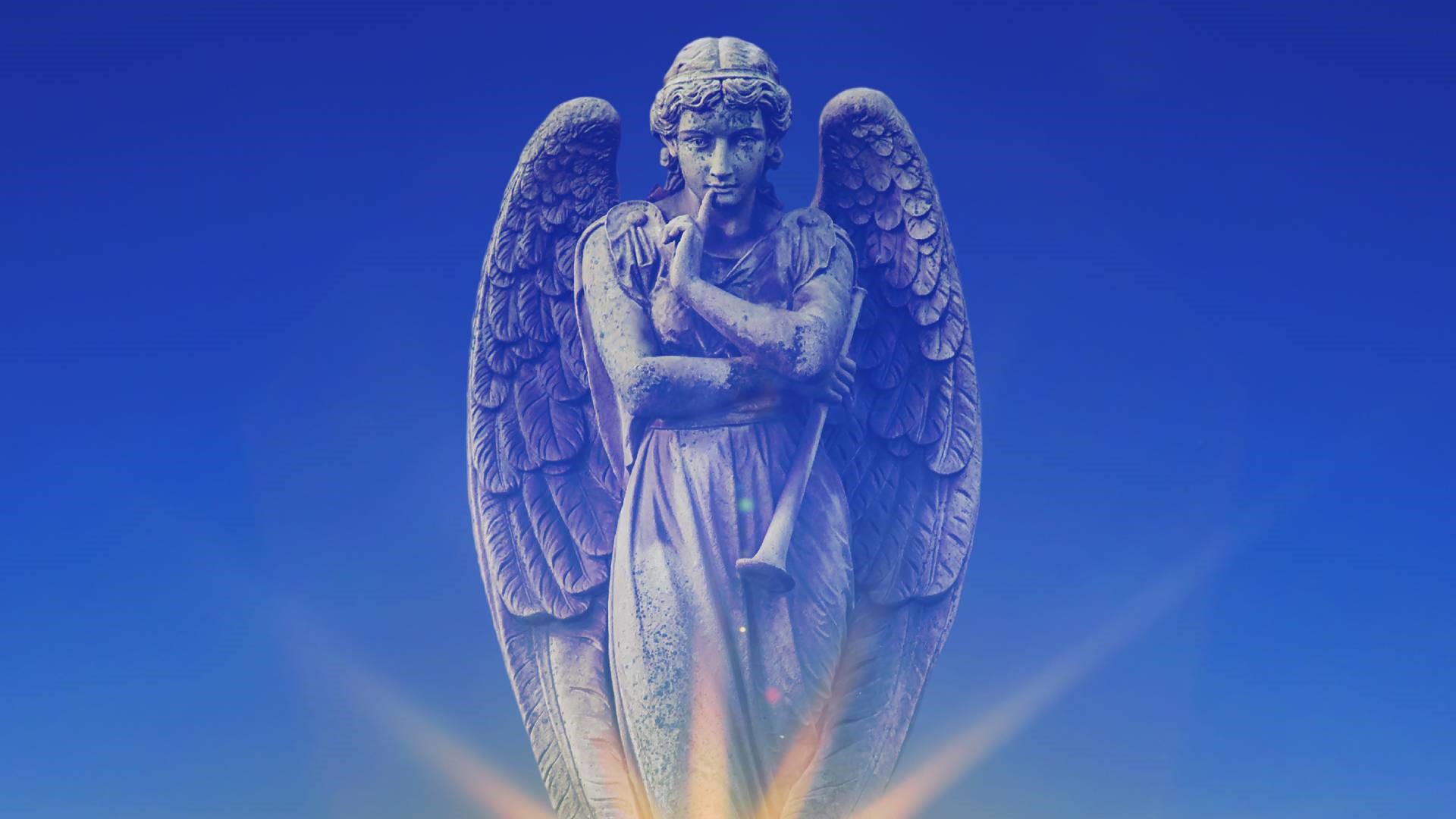 Anioł podróży będzie miał w opiece te 3 znaki zodiaku