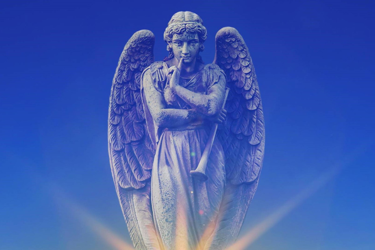 Anioł podróży będzie miał w opiece te 3 znaki zodiaku