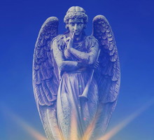 Anioł podróży będzie miał w opiece te 3 znaki zodiaku