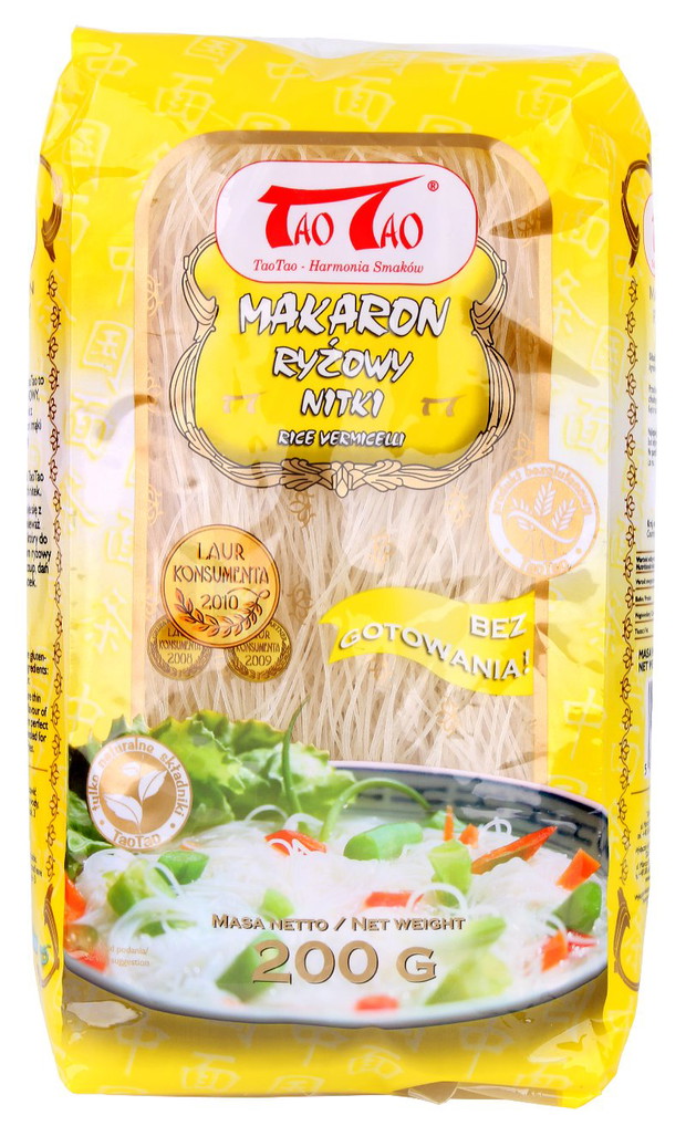 makaron_nitki_2