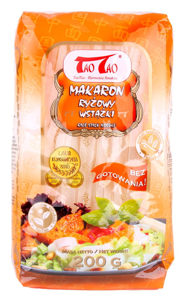 makaron_wstazki_2