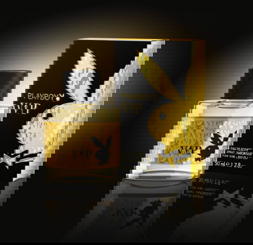 Playboy_VIP_Male_EDT