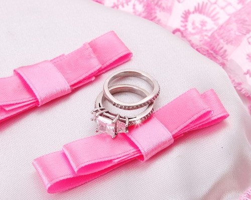 shutterstock_115901170