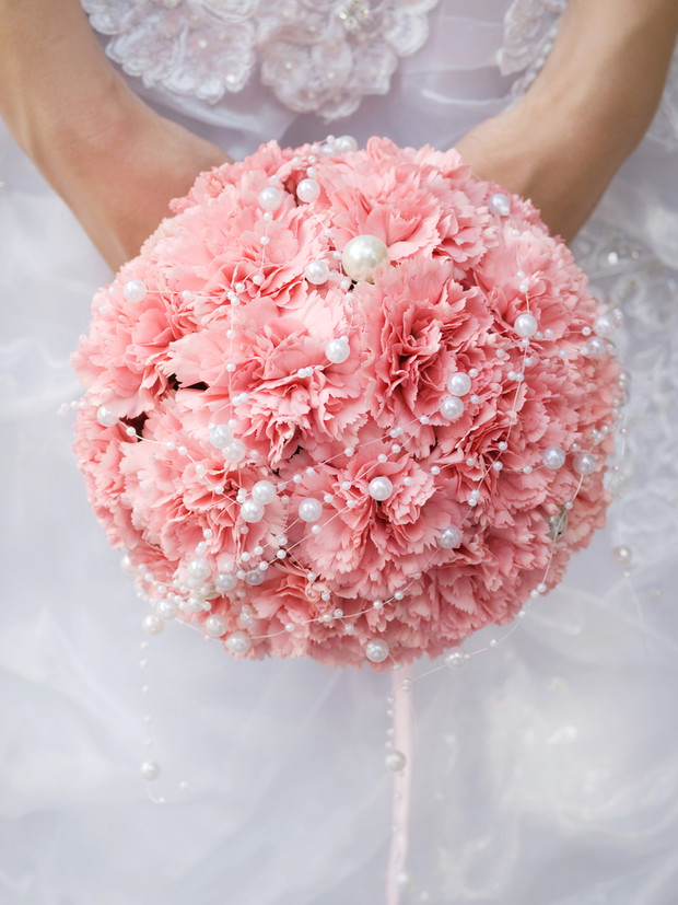 shutterstock_55797037