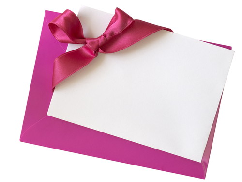 shutterstock_59855155