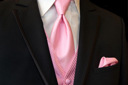 shutterstock_72574933