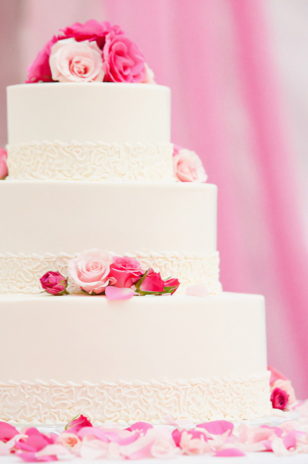 shutterstock_96891763