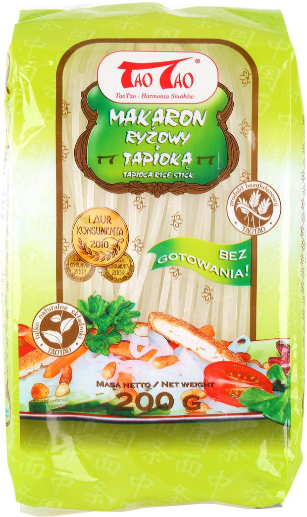 z-tapioka_2