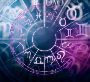 Horoskop dzienny 22 czerwca 2024