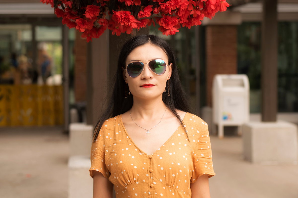 1 drobiazg w najbliższych dniach zapewni ci wyjątkowe przeżycia