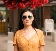 1 drobiazg w najbliższych dniach zapewni ci wyjątkowe przeżycia