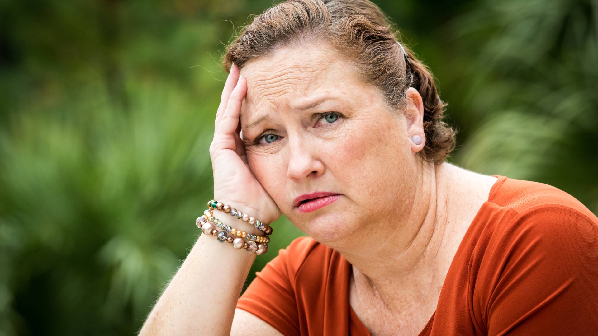 Pod żadnym pozorem nie rób tego 16 czerwca