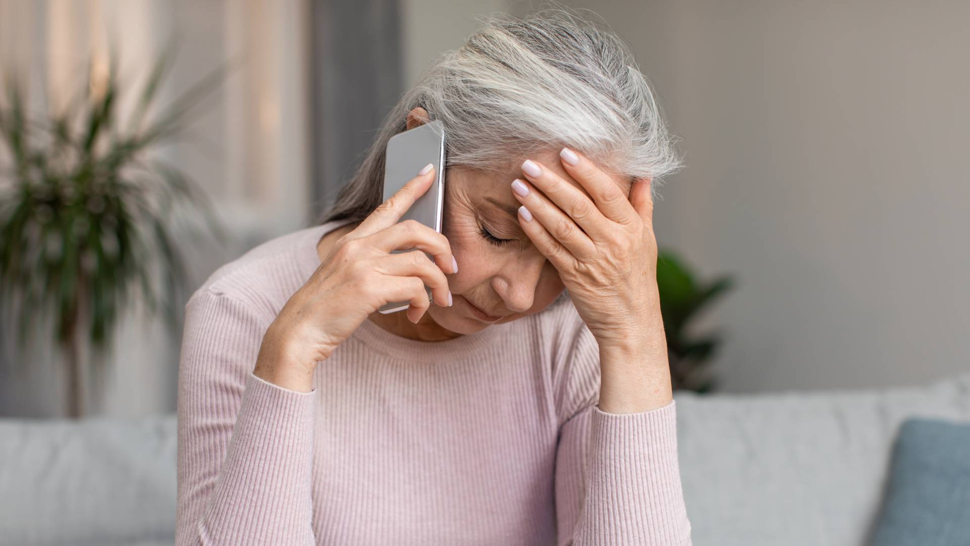 Pod żadnym pozorem nie rób tego 11 czerwca. To drobnostka, ale może ściągnąć poważne kłopoty