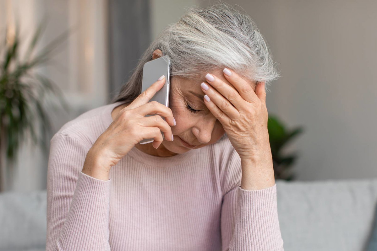 Pod żadnym pozorem nie rób tego 11 czerwca. To drobnostka, ale może ściągnąć poważne kłopoty