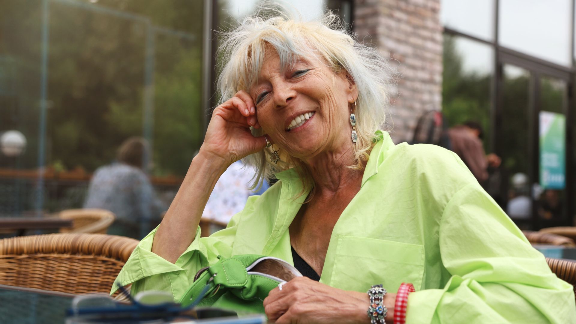 Przesłanie na początek astronomicznego lata