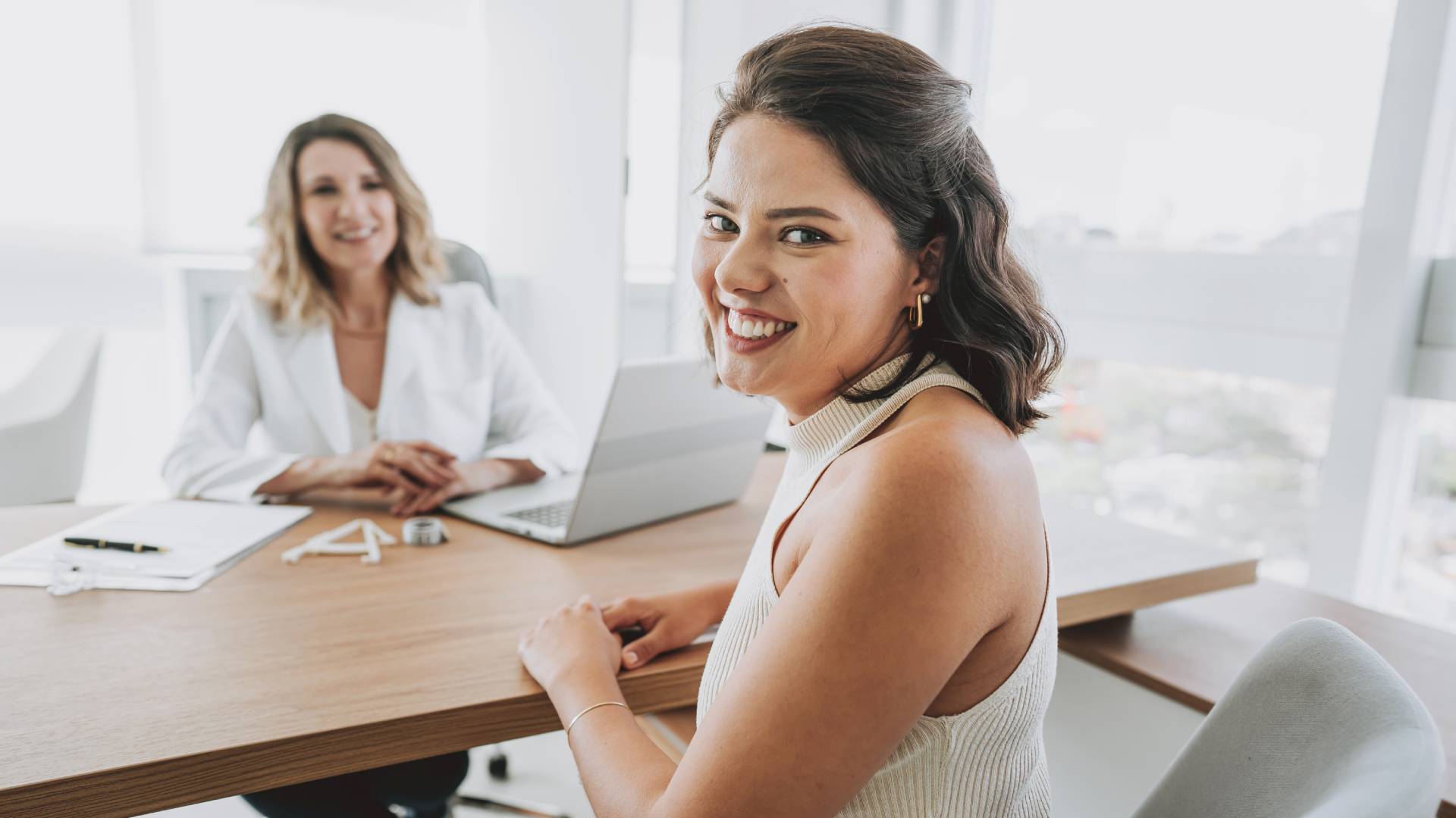 Wskazano 3 znaki zodiaku, które robią dobrą minę do złej gry