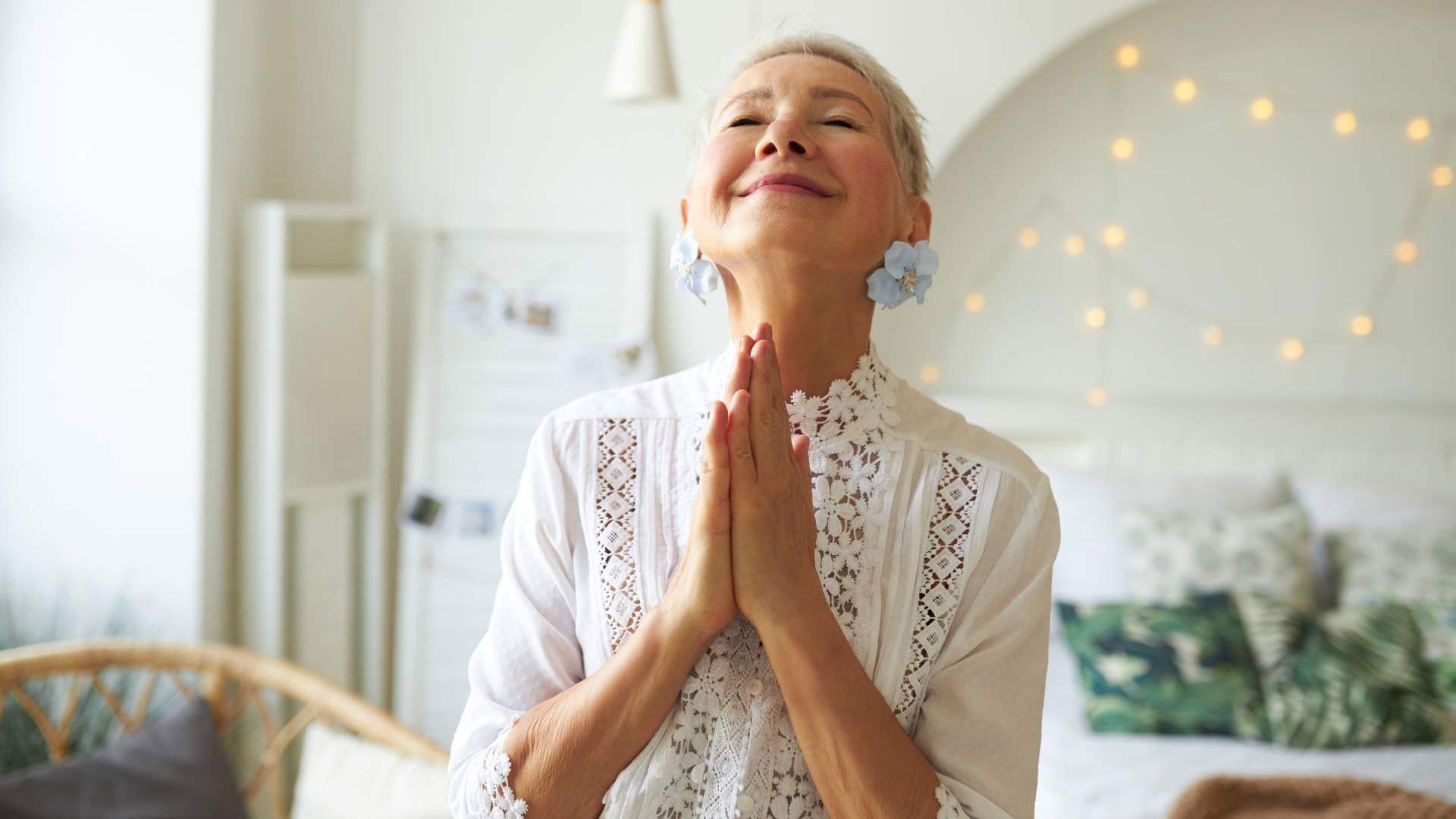 Zrób to 21 czerwca 2024 roku, a anioły otoczą cię opieką