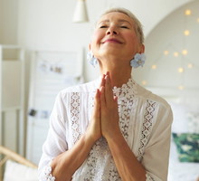 Zrób to 21 czerwca 2024 roku, a anioły otoczą cię opieką