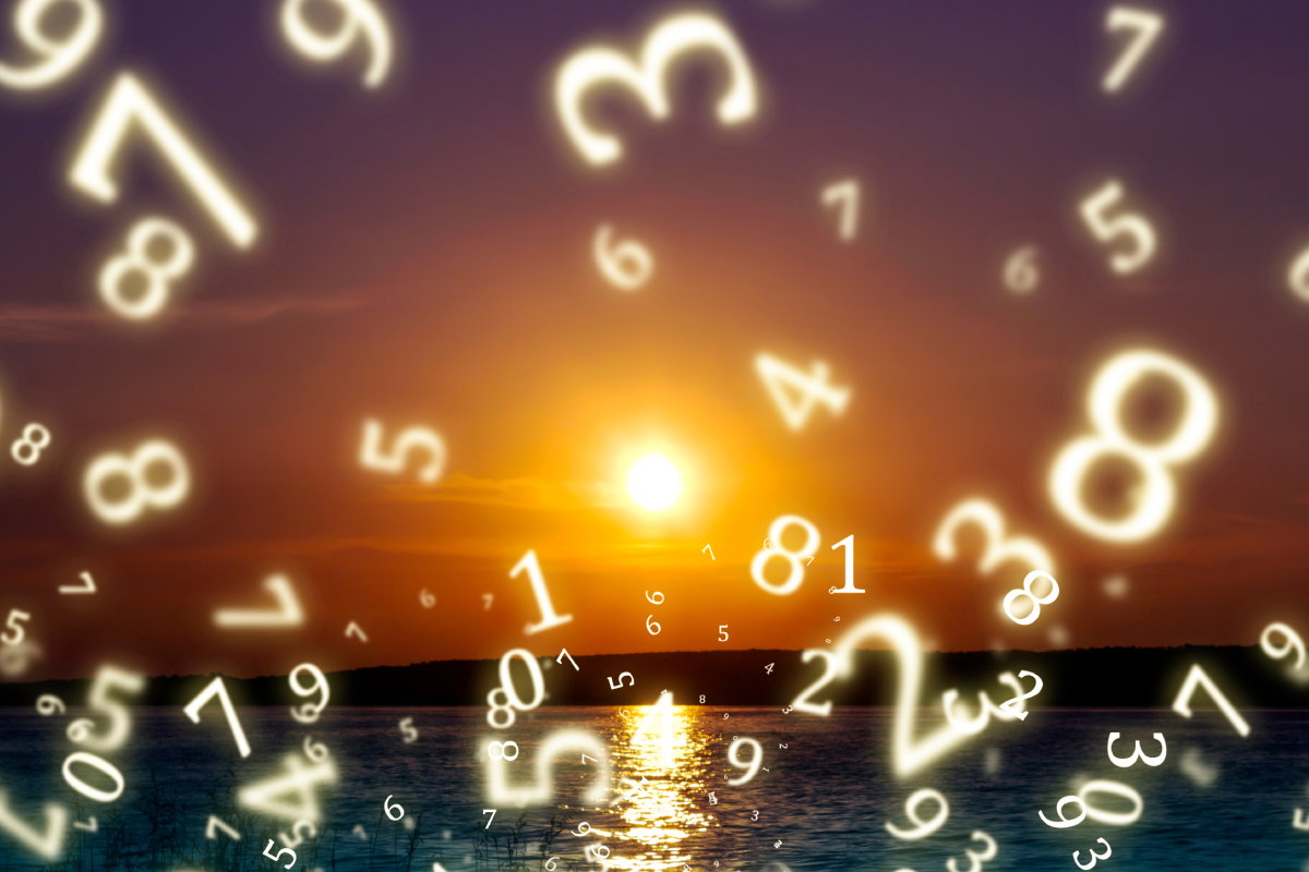 Numerologia tygodniowa 24-30 czerwca 2024