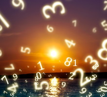 Numerologia tygodniowa 24-30 czerwca 2024