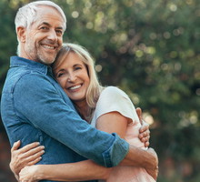 Obudź w sobie moc czarownicy i przyciągnij miłość do swojego życia
