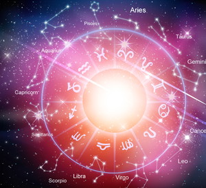 Horoskop dzienny 24 czerwca 2024