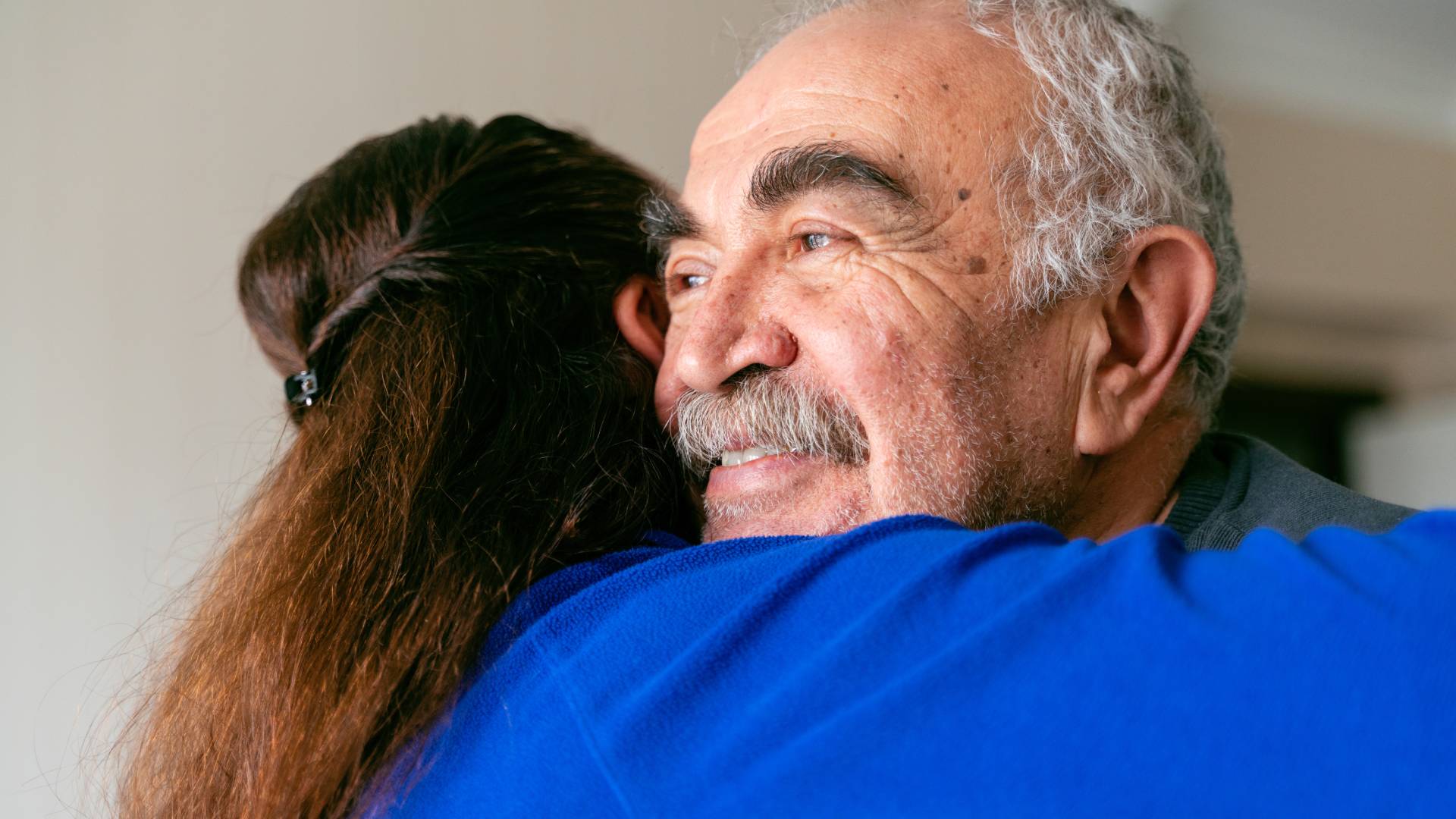 Horoskop na Dzień Ojca 2024