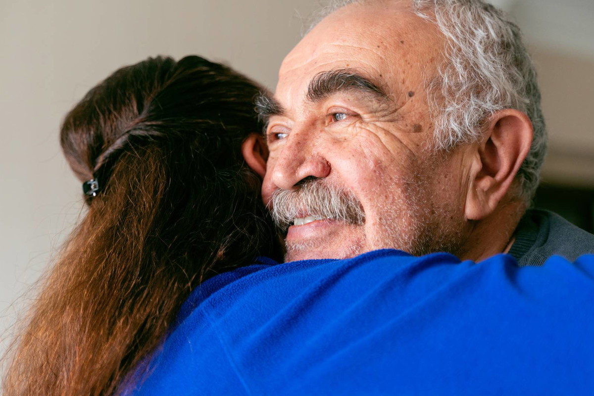 Horoskop na Dzień Ojca 2024