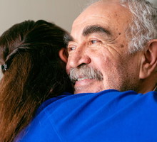 Horoskop na Dzień Ojca 2024