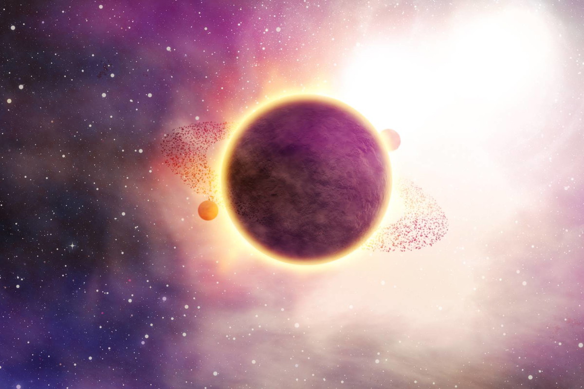 Prognoza astrologiczna 24-30