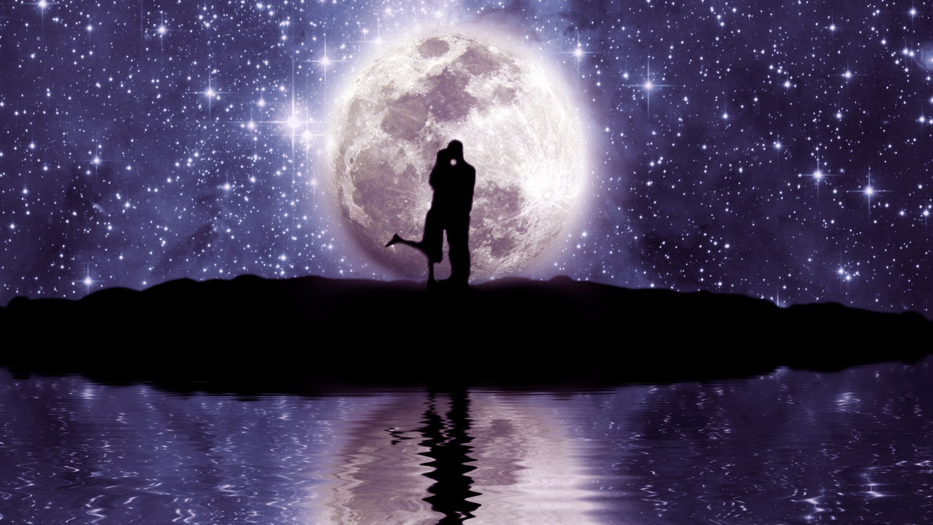 macierz losu dla pary