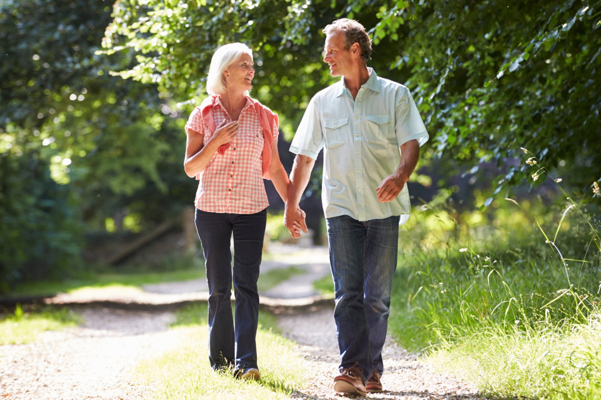 Zrób to 19 czerwca, a dostrzeżesz więcej