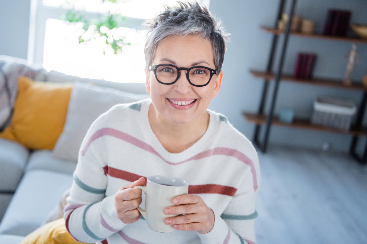 Zrób to 14 czerwca 2024 z samego rana