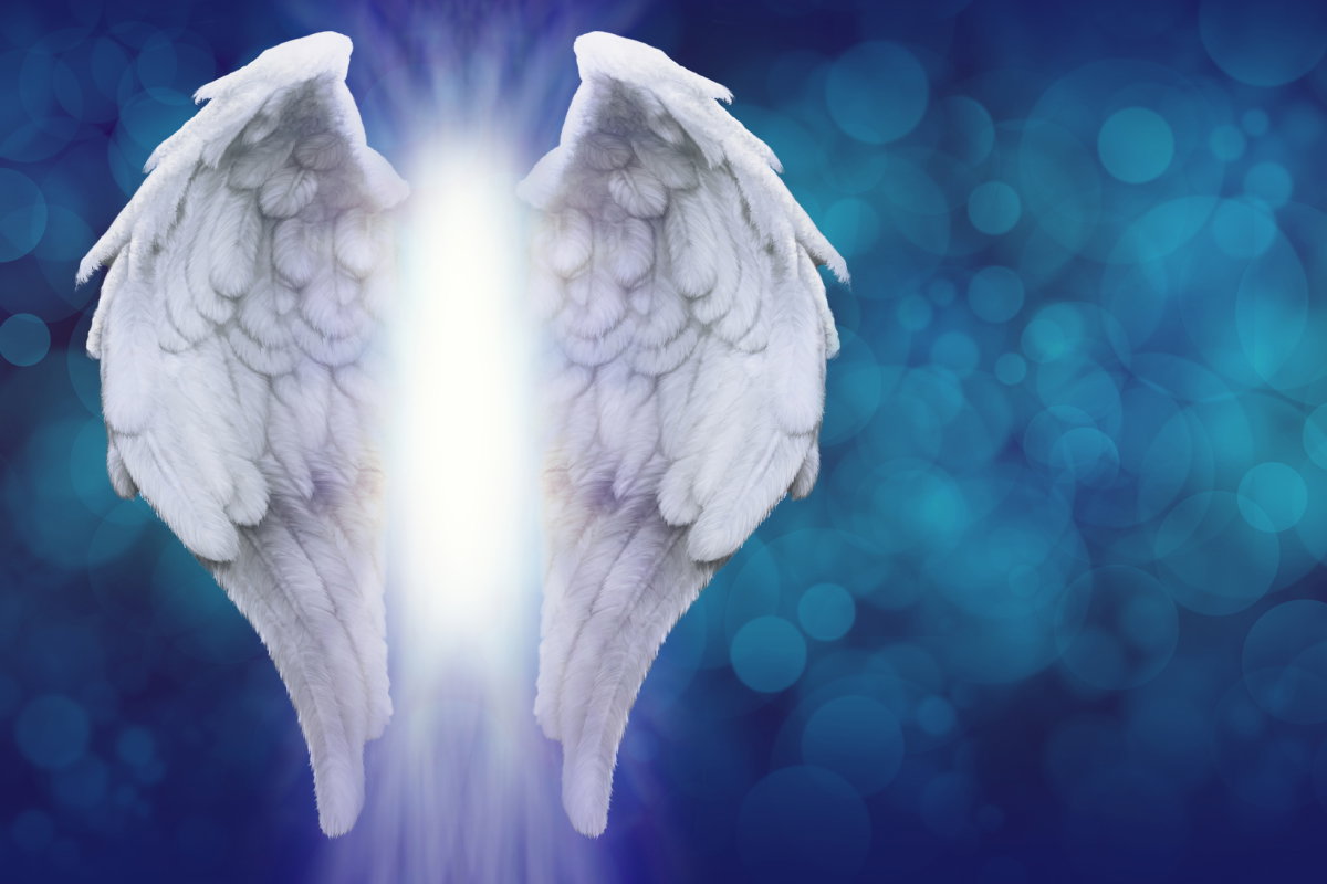 Horoskop anielski tygodniowy 23-29 czerwca 2024