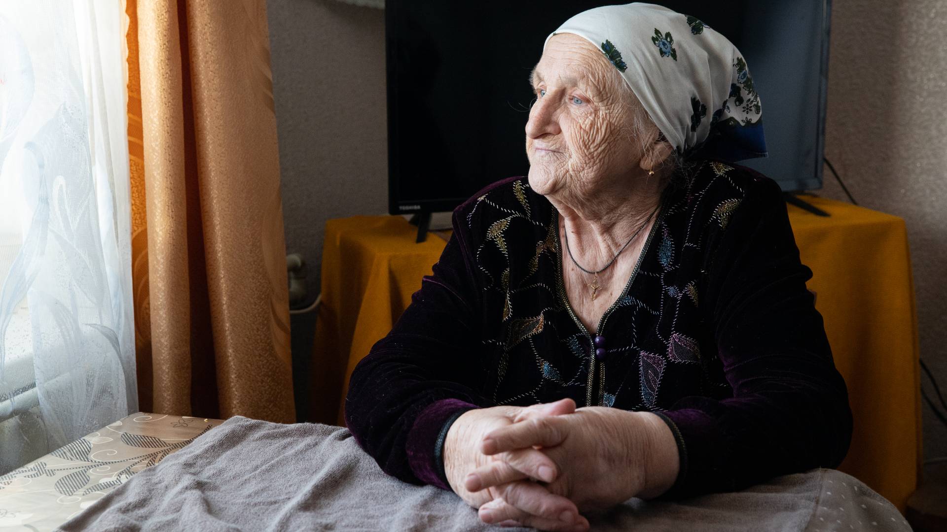 Sądecki sposób na złe oko z użyciem nasion kopru