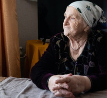 Sądecki sposób na złe oko z użyciem nasion kopru