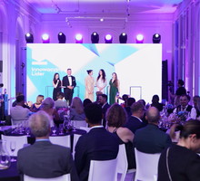 Konkurs Innowacyjny Lider