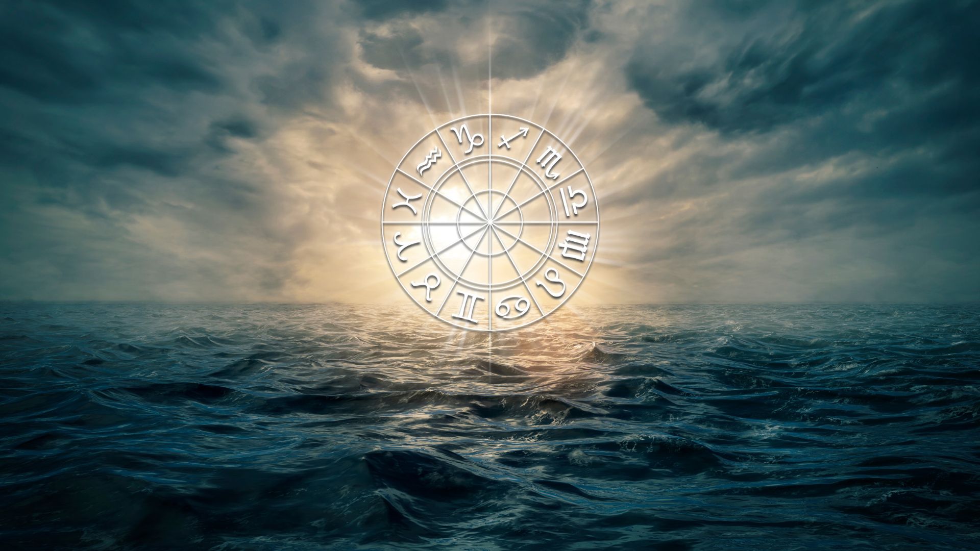 Horoskop dzienny 19 czerwca 2024