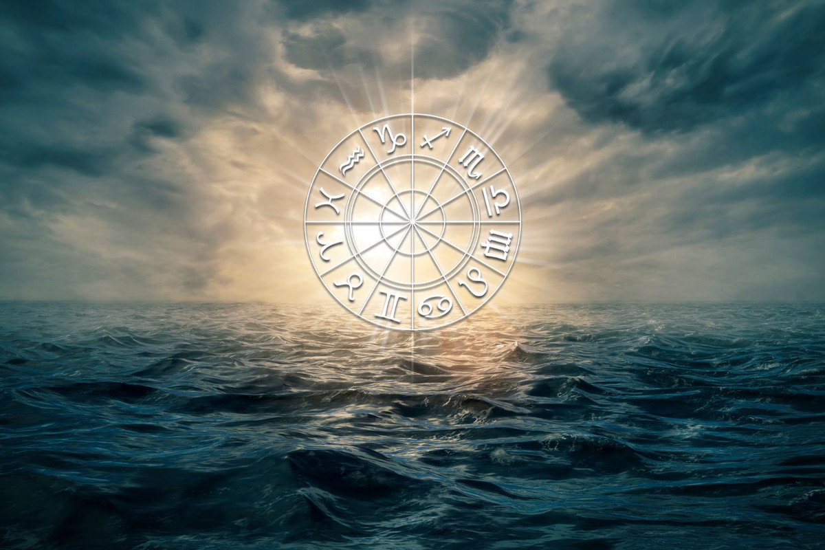 Horoskop dzienny 19 czerwca 2024