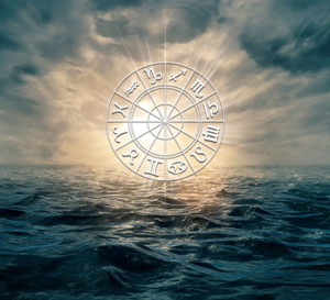 Horoskop dzienny 19 czerwca 2024