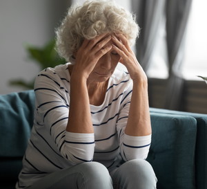 Wskazano 3 znaki zodiaku, które muszą uważać 22 czerwca