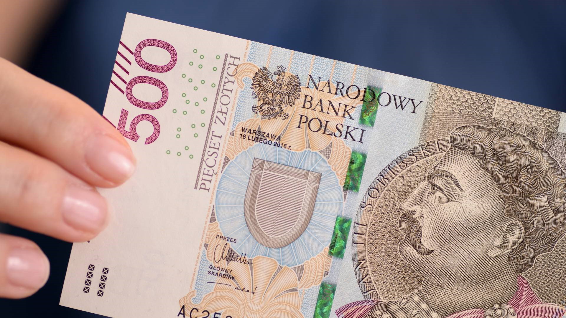 Magiczna manifestacja na wzmocnienie wibracji pieniędzy