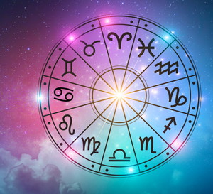 Horoskop dzienny 21 czerwca 2024