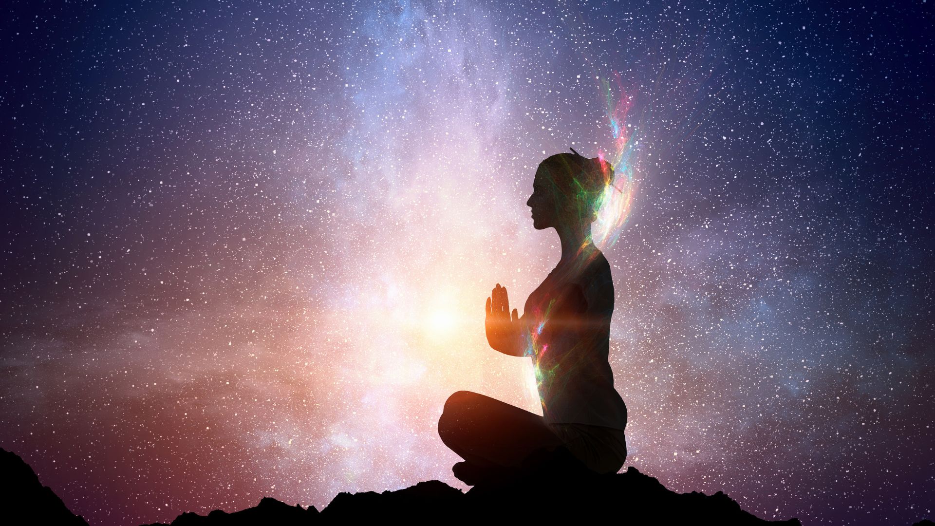 matryca przeznaczenia